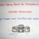 ostlb-webradio
