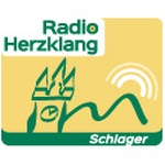 Radio Schwany - Radio Herzklang