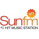 97.1 Soleil FM – CJMG-FM