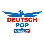 Antenne MV - Deutsch Pop