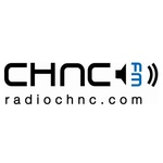 Ռադիո CHNC – CHNC-FM