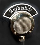 Nightshift ռադիո