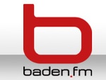 Бадэн FM