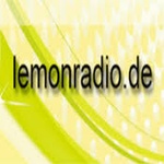 radio lemon