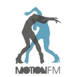 MotionFM – Mouvement fluideFM