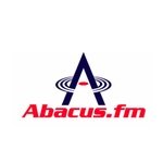 Abacus.fm - மொஸார்ட்