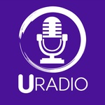 URadio Canada