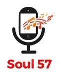 57 rokov soulového hudobného rádia