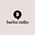 barba radio – ורדיו. ברדיו ברבה