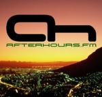 After Hours FM (AH.FM)