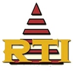 Rádio RTI Total Internacional