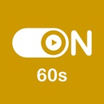 רדיו ON - ON 60s