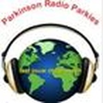 Parki Radio