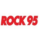 ロック95 – CFJB-FM