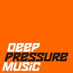 Музыка Deep Pressure