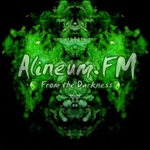 alineum-ռադիո