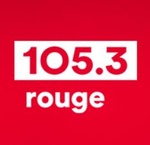 105.3 רוז' – CHRD-FM