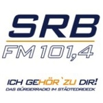רדיו SRB
