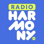 Harmoniya FM