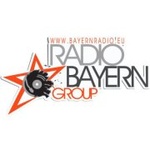 Радіо Bayern Best