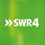 SWR4 Bade-Wurtemberg