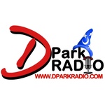 DParkRadio - ஹாலோவீன்