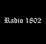 रेडियो 1802