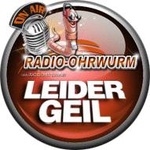 Ràdio-Ohrwurm