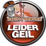 Radio-Ohrwurm