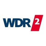 WDR - WDR 2 ਰੁਰਗੇਬੀਟ