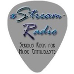 רדיו-XStream