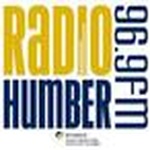 ラジオハンバー – CKHC-FM