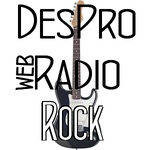 デスプロ ラジオ ロック