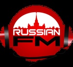 russoFM