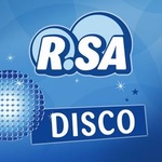 R.SA - Flux Disco