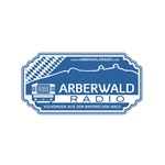 Radio Arberwald