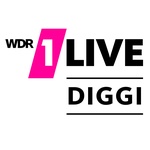 WDR – 1LIVE デジ