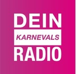 Rádio MK – Dein Karnevals Radio