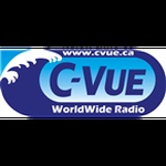 CVUE Համաշխարհային ռադիո