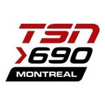 TSN 690 Montréal – CKGM
