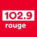 102.9 Rouge - CJOI-FM