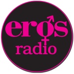 इरोज रेडियो यूरोप