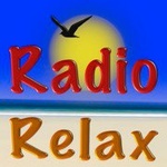 Радио Релакс
