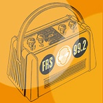 FRS 99.2 – シュトゥットガルトのフライエス放送