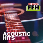 Hit Radio FFH – Hits Akustik