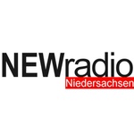 com.newradio