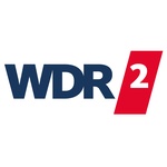 WDR 2 อาเค่นและภูมิภาค