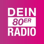 ラジオ MK – Dein 80er ラジオ
