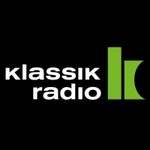 Klassik Radio – Pur Bach