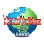 इंटरनेशनल वॉइस ऑफ डिलीवरेंस रेडियो